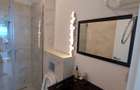 Mamaia - penthouse cu 3 camere, 2 bai, terasa generoasa - 7