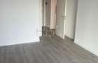 Apartament 2 Camere Estoria , loc de parcare subteran, aproape de metrou