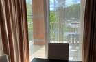 Apartament 3 camere - bloc nou - Zona Campus - 575 Euro