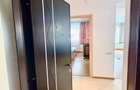 Apartament 2 camere , foarte mare, Ferdinand intersectie cu Strada Ritmului - 11
