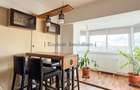 Apartament 2 camere | Tomis || - Renovat | Termen lung - 13