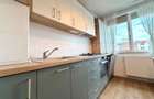 Apartament 2 camere, complet renovat | Bulevardul Victoriei | parcare și boxă - 5