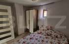 Casa cu 3 dormitoare de vanzare, 105 mp, teren 1810 mp, Botiz - 9