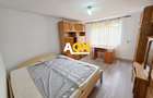 Casa 2 camere, 974 mp teren, Micesti - 7