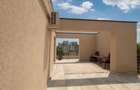Timpuri Noi Penthouse exclusivist 290 mp - 14