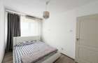Apartament 2 camere, semidecomandat, 47mp utili, zona Lipovei - 4