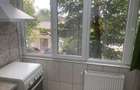 TROCADERO 2 CAMERE ETAJ 1 400 EURO TERMEN LUNG - 6