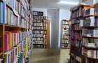 Spatiu comercial  de vanzare - 188 mp, str. Mircea cel Batran (stradal) - 16