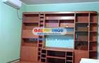 Apartament 3 camere Drumul Taberei Romancierilor | decomandat centrala - 6