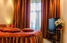 Vilă INDIVIDUALA ZONA ROSETTI - 5