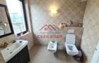 ●Casa in Campina---250.000e● - 10