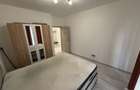 Plaza Residence-Lujerului / Apartament doua camere-Loc de parcare - 6