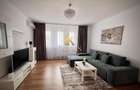 Apartament 3 camere | Magheru | Romana | Centrala | 3' Metrou - 1