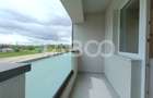 Apartament decomandat 2 camere 60 mp utili cu pivnita si parcare - 7