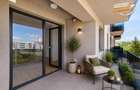 Premiera in Sfantu Gheorghe! Apartament NZEB A+, 2 camere, 69,30 mp - 10
