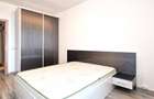 Militari Residence - Rezervelor | 2 Camere | 55 mp | Parcare Inclusa - 2
