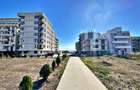 MAMAIA NORD - AQUARIUM RESIDENCE - LANGA MARE - Comision 0% - 17