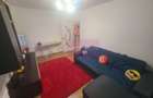 Apartament cu 3 camere de vanzare in Campina - Zona Cuza - 2