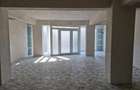 Spatiu comercial 79mp parcare zona Turnisor - 1