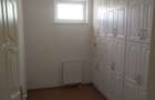 Casa 3 camere la Elek, langa Gyula, Ungaria - 13