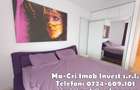 💎Premium Living | Apartament 2 camere | Nou, Open-Space | Stellaris Residencias - 5