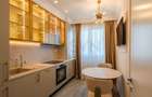 REA1028712 Studio dublu I Ivory Residence I Pipera - 5