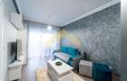 Apartament de inchiriat Adora Park - 1