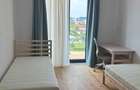 Apartament 3 camere Aviatiei - Pipera - 7