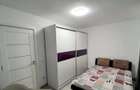 2 camere, decomandate, mobilat modern, in Gheorgheni, zona Iulius Mall - 5