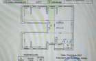 | SPATIU COMERCIAL STRADAL  - Exigent Plaza Faza 4 - Trafic Intens | - 18