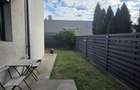 Apartament 2 Camere Otopeni |Gradina 80 mp |Mobilat, Utilat |2 Parcari