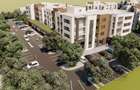 Valcom Residence Bartolomeu, Studio 2 camere, terasa 7.08 mp, Comision 0% - 2