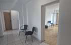 3 camere Calea Calarasi Universitatea Hyperion - 4