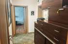 Apartament 3 camere in bloc vila zona Gemenii - 8