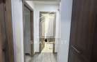 Apartament 3 camere | Etajul 1 | 78 mp utili | Zona Soarelui - 16
