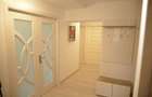 🏡 Vanzare 3 Camere Decomandat | 2 Băi | Parcare | Bloc Nou | 13 Septembrie - 1