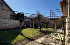 Casa de vanzare l 1040 MP Curte l Front 35 MP l Grigorescu