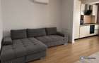 Apartament 2 camere | Ivory Residence – Pipera | Parcare inclusă