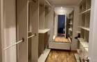 Pipera vila renovata supr 200mp, curte 450mp - 12