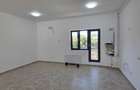 Salajan spatiu comercial 350 mp de inchiriat - 5