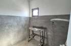Casa P+1 - 142,80 mp - Pantelimon - 10