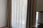 MTM Pipera Lake 2 camere cu balcon si parcare - 10