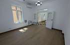 Casă premium 5 camere | prima închiriere | Piața Victoriei - 3