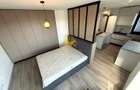 O camera, Iris, Modern, Prima inchiriere, Liberty Residential, Traian - 1