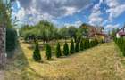 Casă 412 mp și teren de 1700 mp, zona Bercu Roșu – Pescăruș - 12