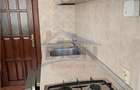 APARTAMENT 3 CAM, BRANCOVEANU - 7