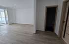 Bloc nou,finisat Pacurari-Alpha Bank,2 camere 59mp cu parcare si boxa,cod:157240 - 7