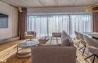 Vila exclusivista, prima inchiriere - 3
