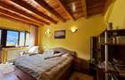 Vila Exclusivista Piatra Arsa Busteni - 7