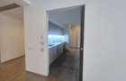 Amazing Garden Apartment | 4 rooms  150 sqm | Primaverii - 9